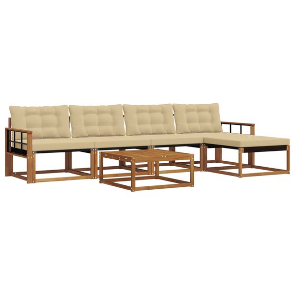 Se afișează imaginea 1 din 15