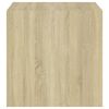 Imagine in miniatură a produsului 9 din 10