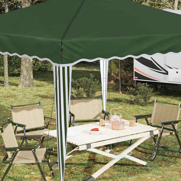 Se afișează imaginea 4 din 17