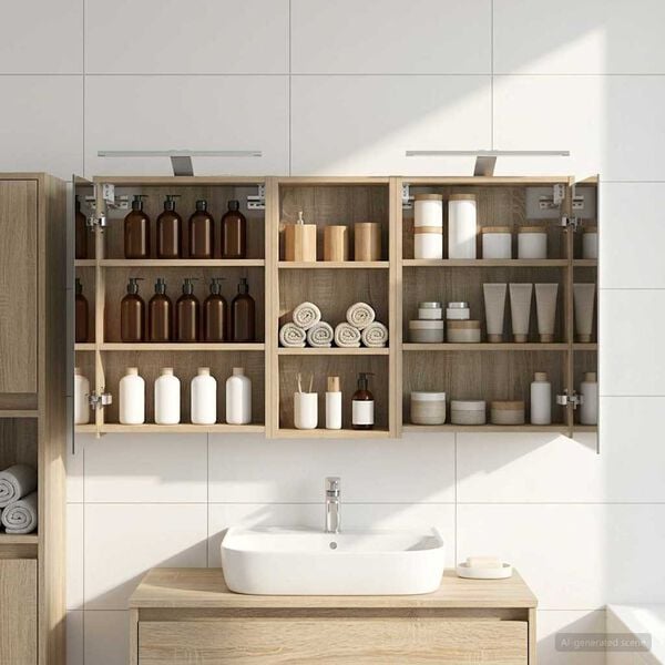 Se afișează imaginea 2 din 13