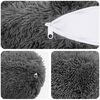 Imagine in miniatură a produsului 6 din 14