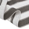 Imagine in miniatură a produsului 6 din 7