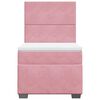 Imagine in miniatură a produsului 4 din 14