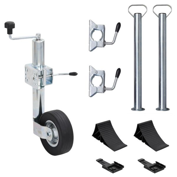 Se afișează imaginea 1 din 18