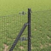 Imagine in miniatură a produsului 4 din 15