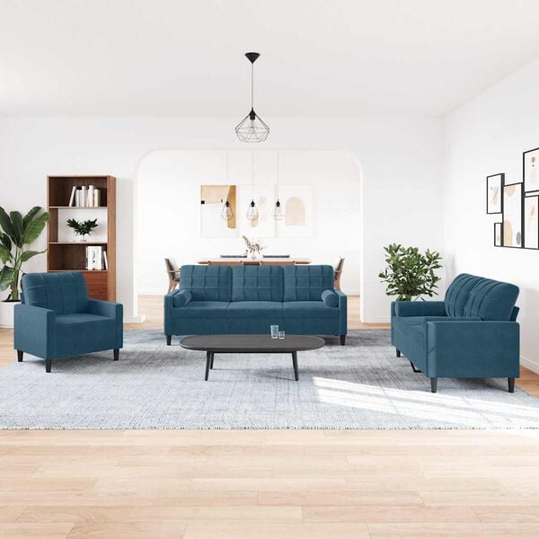 Se afișează imaginea 3 din 13