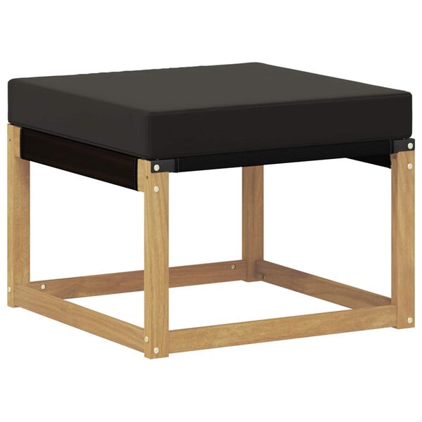 Se afișează imaginea 1 din 9