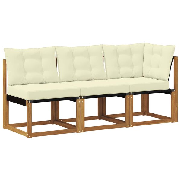 Se afișează imaginea 1 din 14