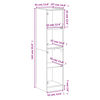 Imagine in miniatură a produsului 12 din 13