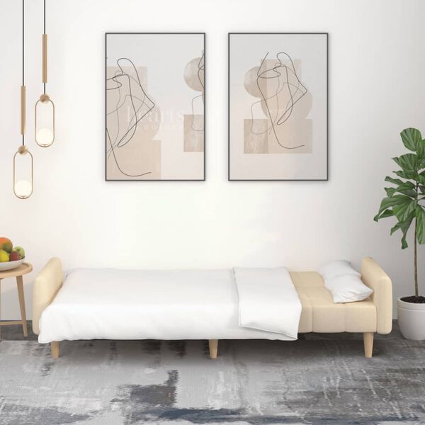 Se afișează imaginea 3 din 11