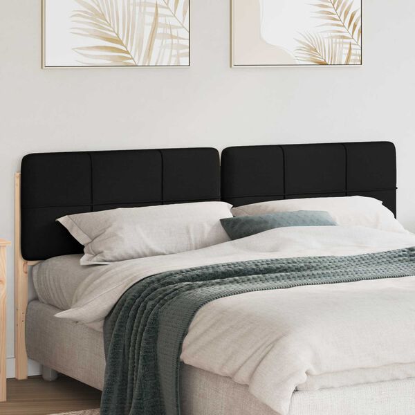 Se afișează imaginea 2 din 13