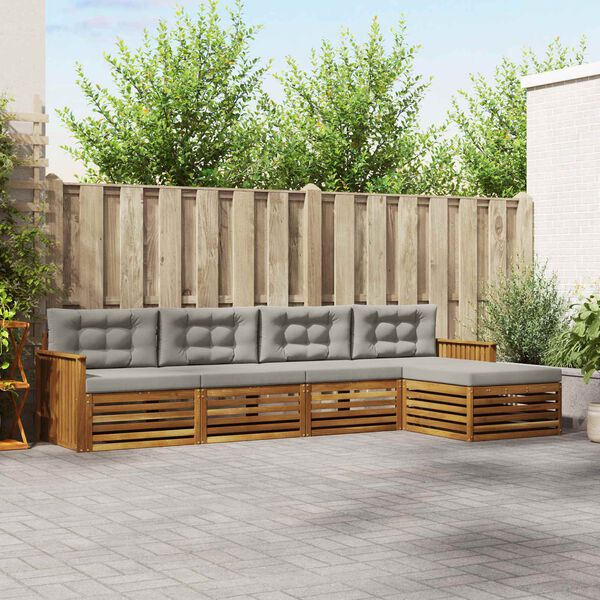 Se afișează imaginea 2 din 9