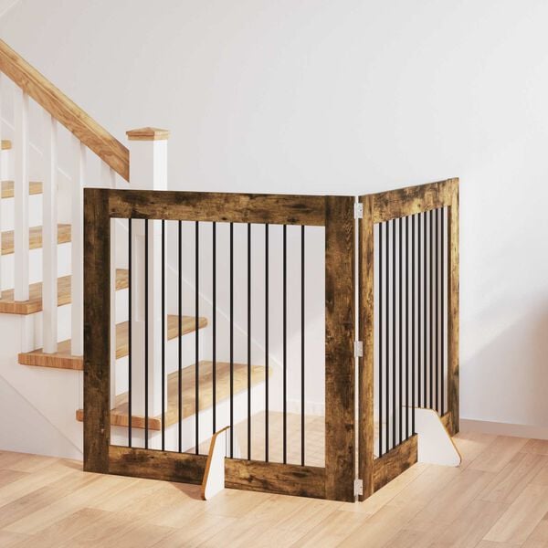 Se afișează imaginea 2 din 10