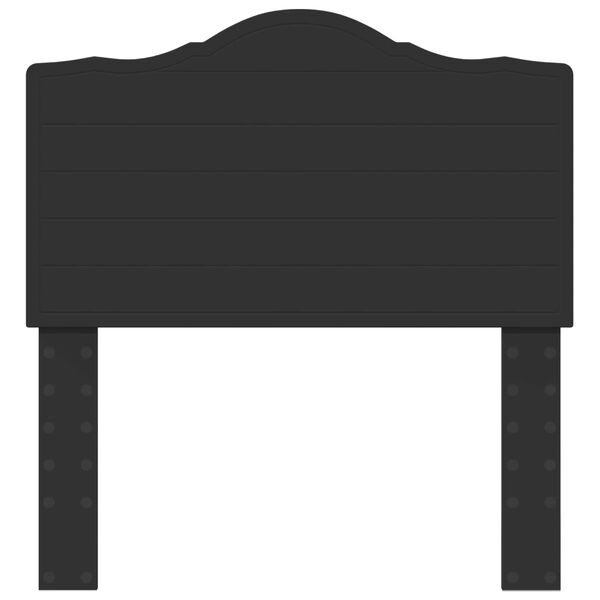 Se afișează imaginea 4 din 10