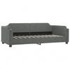 Imagine in miniatură a produsului 5 din 12