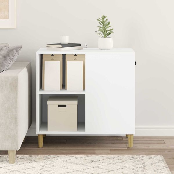 Se afișează imaginea 4 din 14