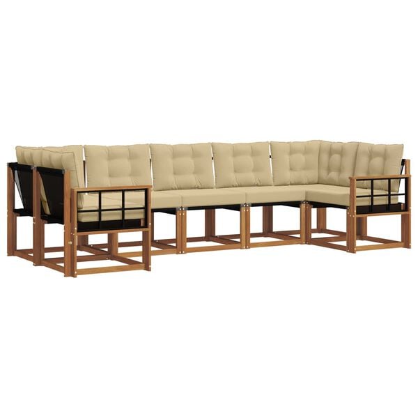 Se afișează imaginea 1 din 10