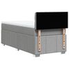 Imagine in miniatură a produsului 8 din 18