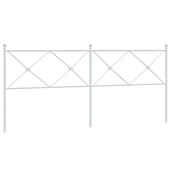 Se afișează imaginea 1 din 6