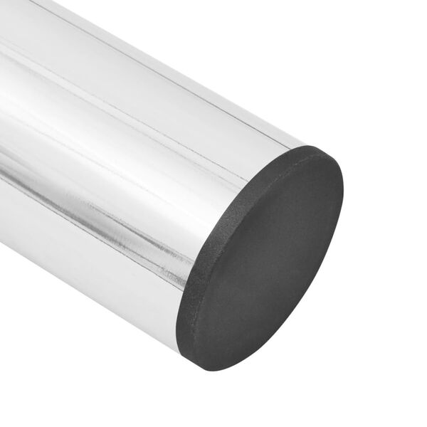 Se afișează imaginea 4 din 6