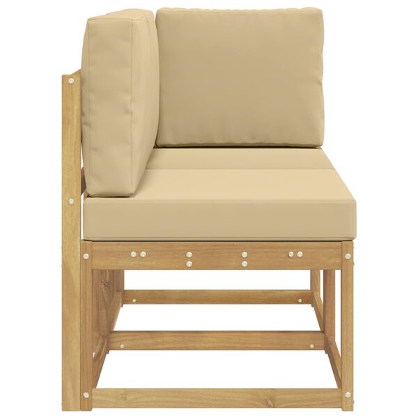 Se afișează imaginea 4 din 7