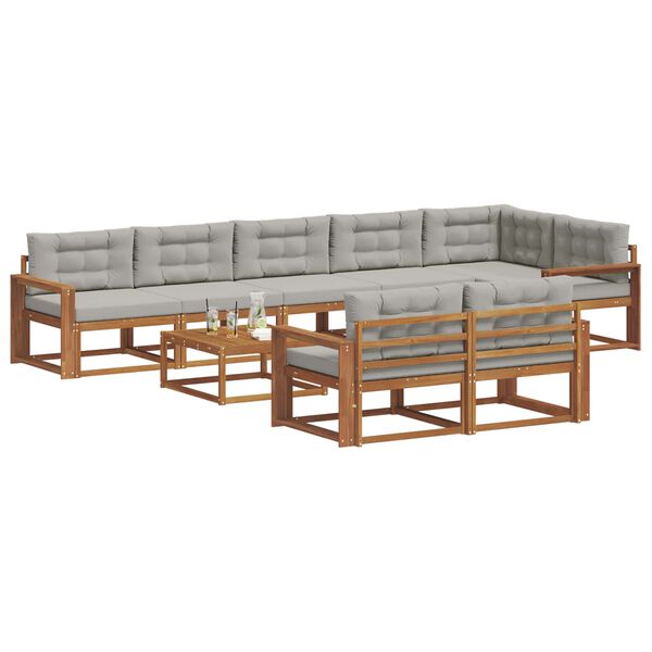 Se afișează imaginea 3 din 12