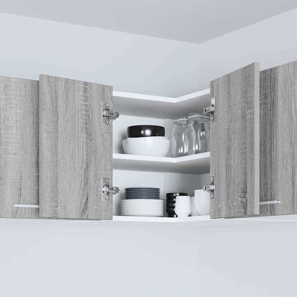 Se afișează imaginea 4 din 12