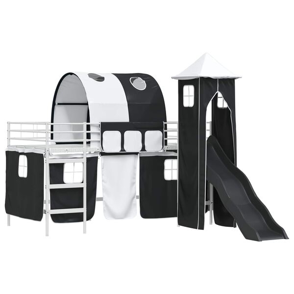 Se afișează imaginea 4 din 15