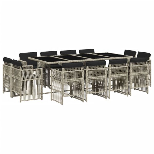 Se afișează imaginea 1 din 9