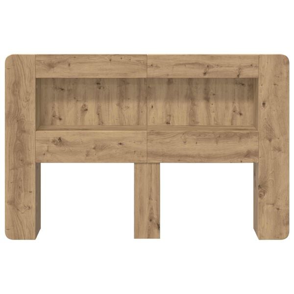 Se afișează imaginea 3 din 7