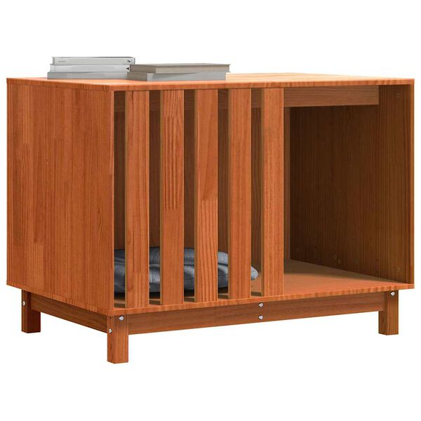 Se afișează imaginea 3 din 10