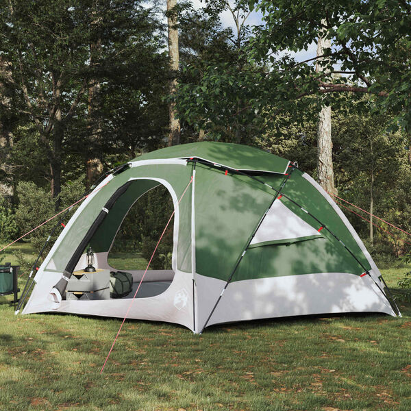 Se afișează imaginea 2 din 15