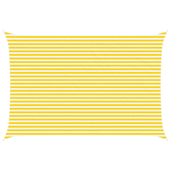 Se afișează imaginea 1 din 10