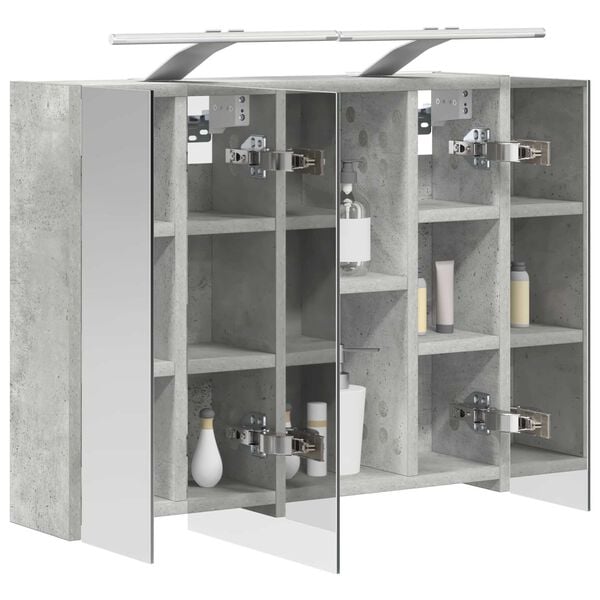 Se afișează imaginea 3 din 13