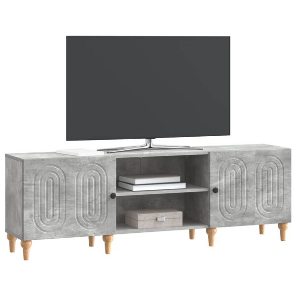 Se afișează imaginea 2 din 10