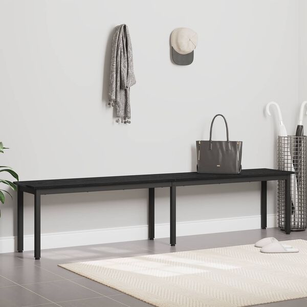 Se afișează imaginea 4 din 10