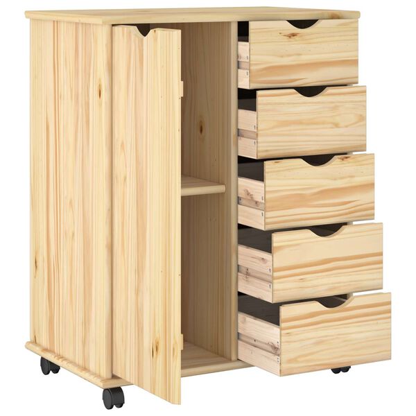 Se afișează imaginea 3 din 9