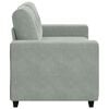 Imagine in miniatură a produsului 5 din 9