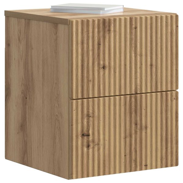 Se afișează imaginea 2 din 8