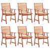 Imagine in miniatură a produsului 2 din 7
