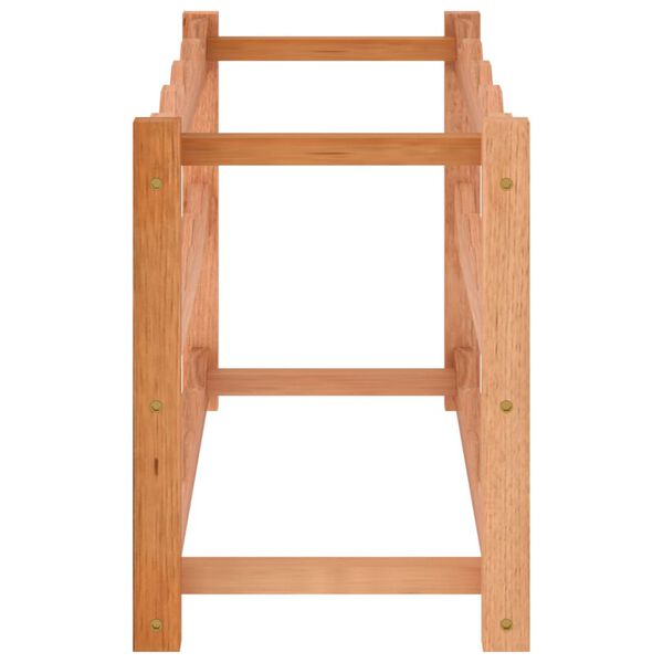 Se afișează imaginea 4 din 6