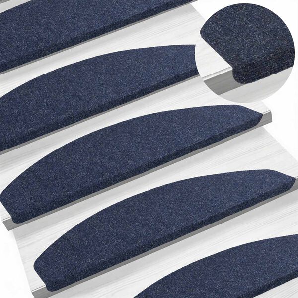 Se afișează imaginea 2 din 9