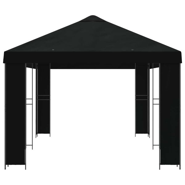 Se afișează imaginea 4 din 7