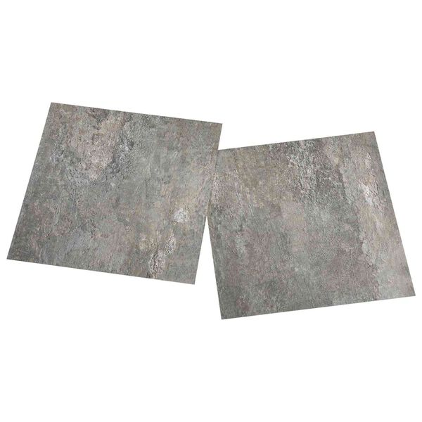 Se afișează imaginea 4 din 11