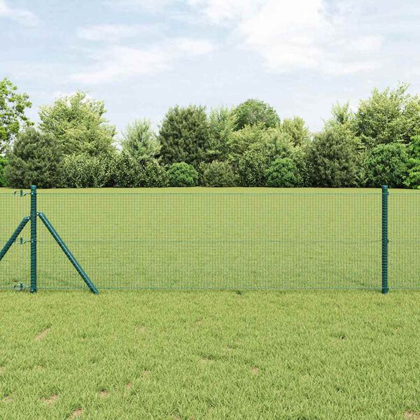Se afișează imaginea 2 din 15
