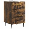 Imagine in miniatură a produsului 3 din 10