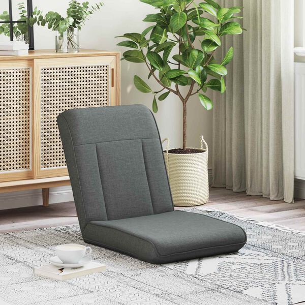 Se afișează imaginea 2 din 11