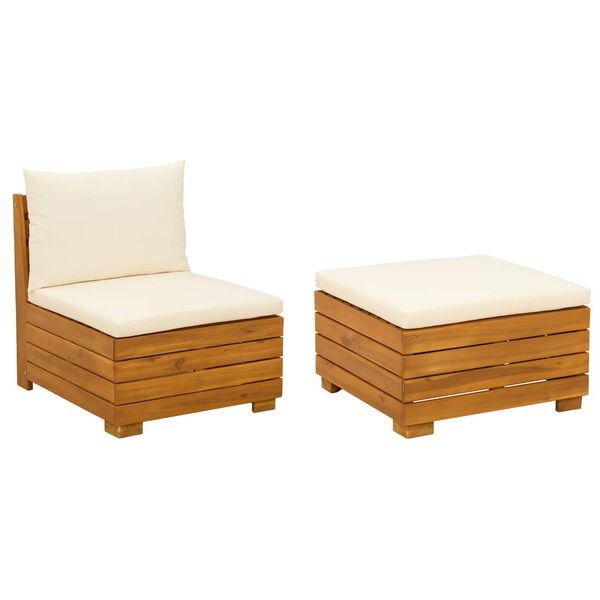 Se afișează imaginea 1 din 8