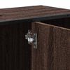 Imagine in miniatură a produsului 9 din 13