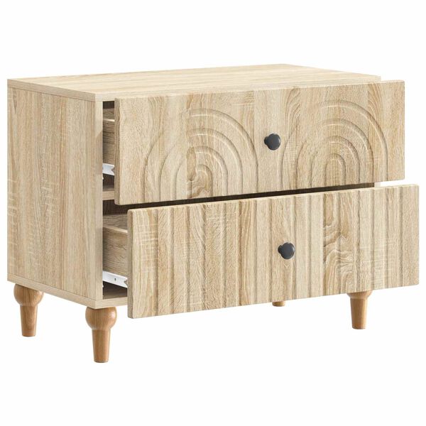 Se afișează imaginea 3 din 9